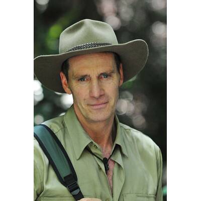 Tag 15 im Dschungelcamp