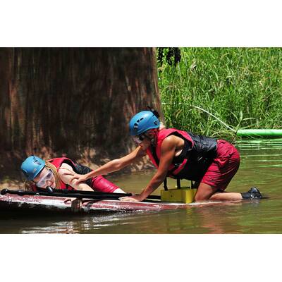 Sophia Wollersheim: Ihre besten Dschungelbilder