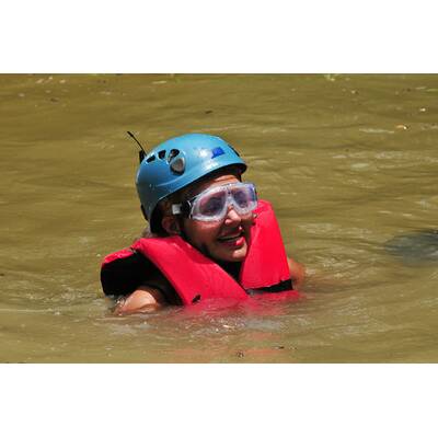 Tag 15 im Dschungelcamp