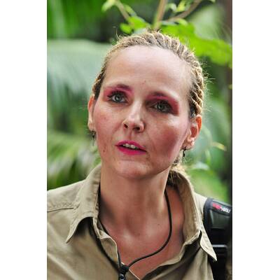 Tag 16 im Dschungelcamp