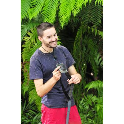 Tag 16 im Dschungelcamp