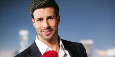 Bachelor Leonard Freier