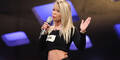 Deutschland sucht den Superstar, DSDS, Kitty Monroe