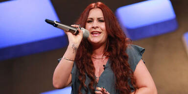 Deutschland sucht den Superstar, Dora Velickovic