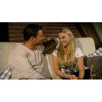 Der Bachelor: Die Home-Dates