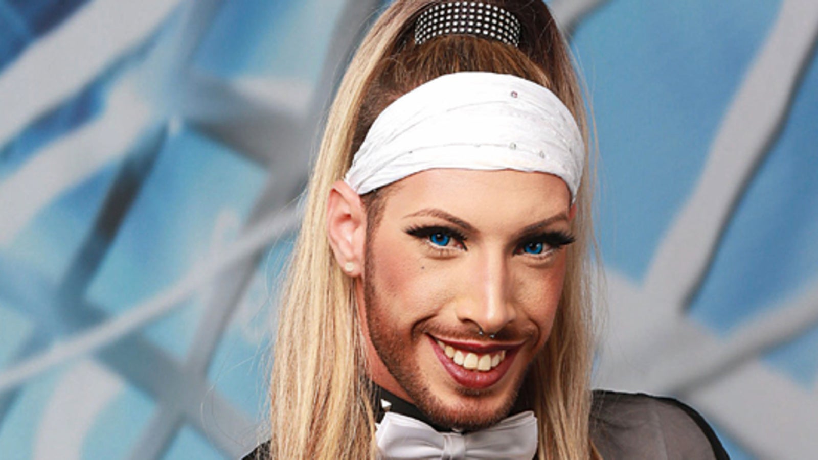 blonde-wurst-f-r-dieter-bohlen-stars24