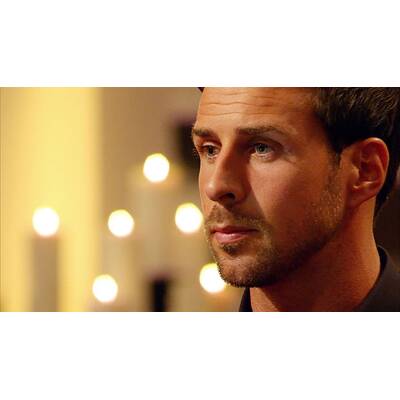 Der Bachelor: Die Bilder vom Finale