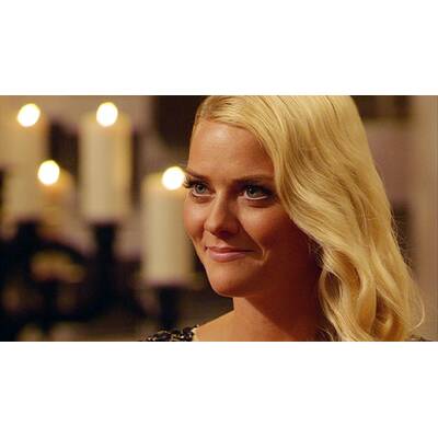 Der Bachelor: Die Bilder vom Finale