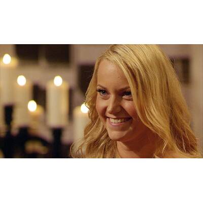Der Bachelor: Die Bilder vom Finale