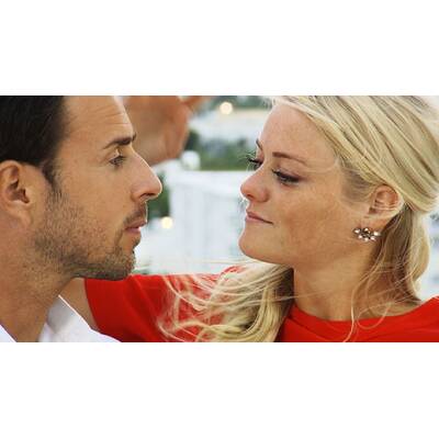 Der Bachelor: Die Bilder vom Finale