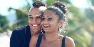 Deutschland sucht den Superstar