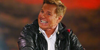Dieter Bohlen