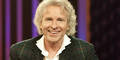 Thomas Gottschalk