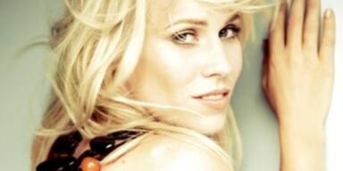 Natasha Bedingfield