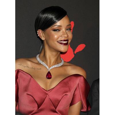 Blake Lively & Ryan Reynolds