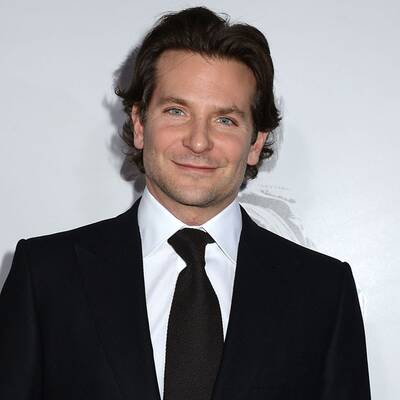 Oscars 2015: Bester Hauptdarsteller