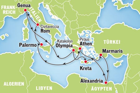 100822_ReiseMittelmeer