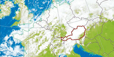 Der Sommer ist vorbei...