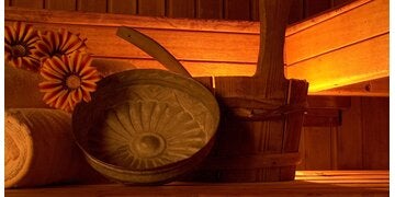 1008_sauna.jpg