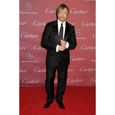 Oscars 2015: Bester Regisseur