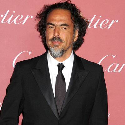 Oscars 2015: Bester Regisseur