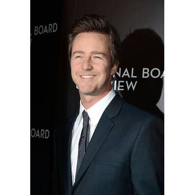 Oscars 2015: Bester Nebendarsteller