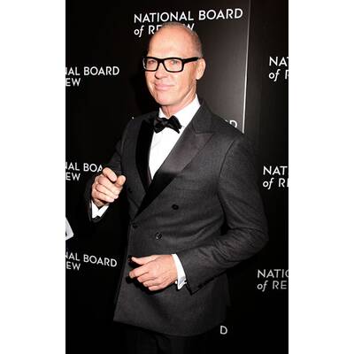 Oscars 2015: Bester Hauptdarsteller