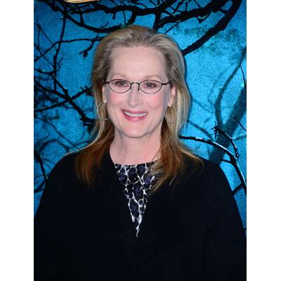 Oscars 2015: Beste Nebendarstellerin