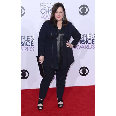 Kalye Cuoco & Kristen Bell