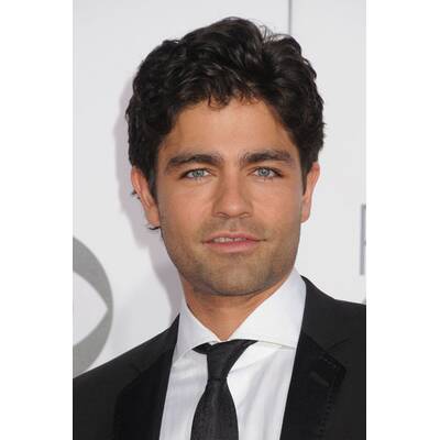 Die neue Generation Hollywoods