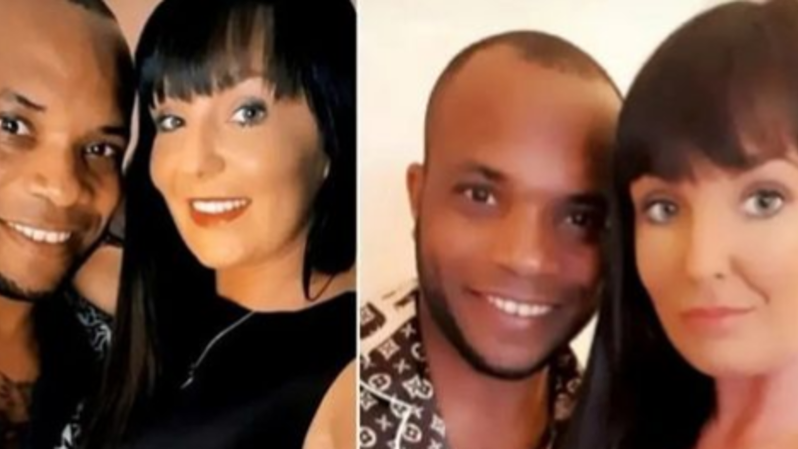 Sex-Lust: Mann hat bis zu 100 Erektionen am Tag - oe24.at