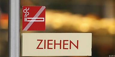 100.000 Unterst&uuml;tzer erreicht