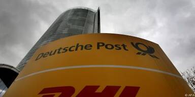 100 Mio. Euro mehr erl&ouml;st als geplant