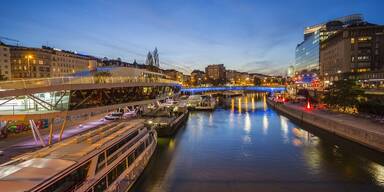 100 Ideen f ÖWirtschaft Aufmacher Kat. Standort