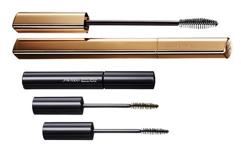 100 beste Beauty-Produkte - Wimpern