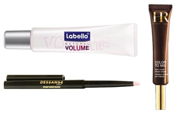 100 beste Beauty-Produkte - Profi-Tools