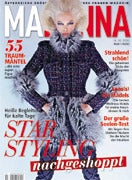 MADONNA Cover 16.10.2010