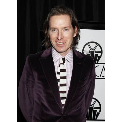 Oscars 2015: Bester Regisseur