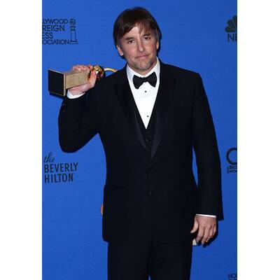 Oscars 2015: Bester Regisseur