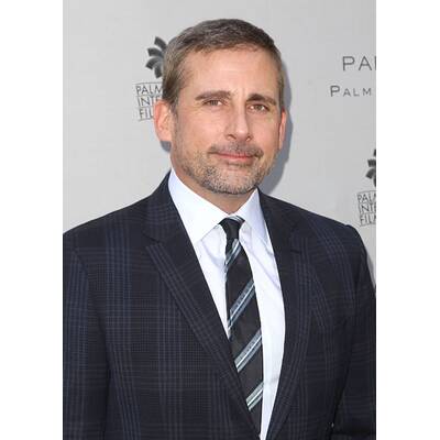 Oscars 2015: Bester Hauptdarsteller