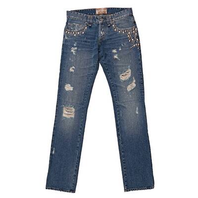 Sale: Besten Schnäppchen