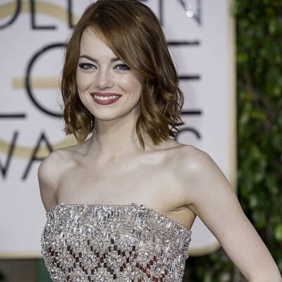 Oscars 2015: Beste Nebendarstellerin