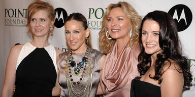 Stil - Ikonen ohne Ablaufdatum