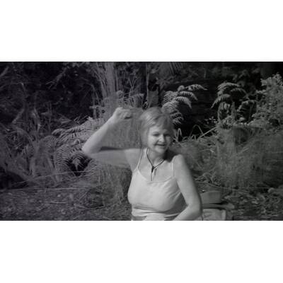 Dschungelcamp 2017: Der dritte Tag 