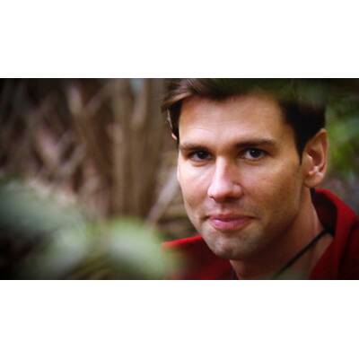 Der zehnte Tag im Dschungelcmap