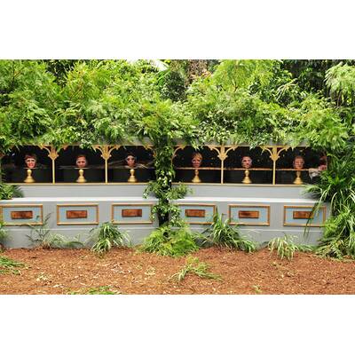 Der dreizehnte Tag im Dschungelcamp