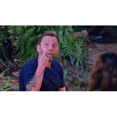 Der vierzehnte Tag im Dschungelcamp