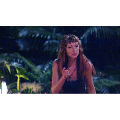 Der vierzehnte Tag im Dschungelcamp