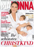 MADONNA Cover 18.12.2010