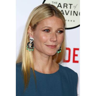 Gwyneth Paltrow